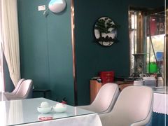 -粥旺府(月环里店)