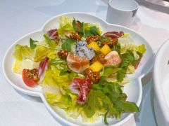 -旺顺阁·北京菜·烤鸭(魏公村店)