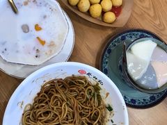 -党公糖水铺(鹭江店)