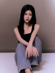 -绝对人气写真艺术中心