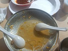 -喜家德虾仁水饺(飞洲国际店)