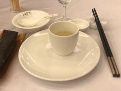 -全聚德(常州店)