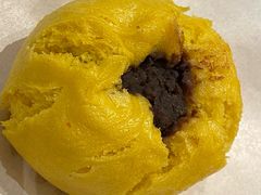 -紫泥369粗粮季(四牌楼店)