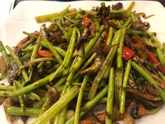-美极鲜食坊(宝安南路店)