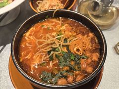 -黔香阁·味(花木店)