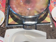 -御上皇三汁焖锅(薛城万达广场店)