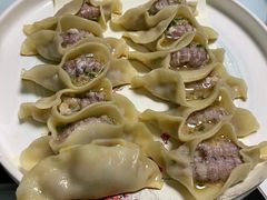 -南山酒肆(南山董事绘店)