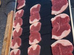 -东来顺(非遗·清真火锅·盛世广场店)