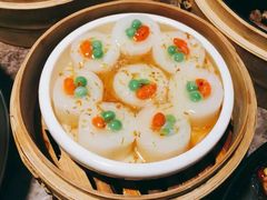 -鼓楼东街老火锅(鼓楼店)