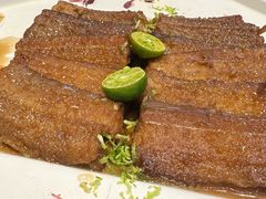 -106餐厅北京菜.烤鸭(百子湾店)