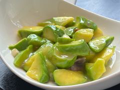 云腿生焖小瓜-翠湖宾馆·中餐厅