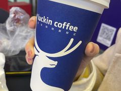 -瑞幸咖啡(深圳红山6979店)
