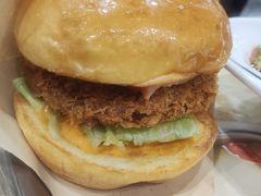 -魏家凉皮(博水商务大厦店)