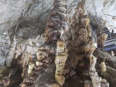 -兴隆溶洞