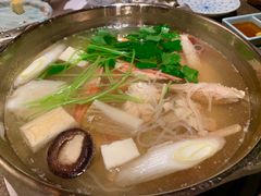 -蟹道乐(京都本店)