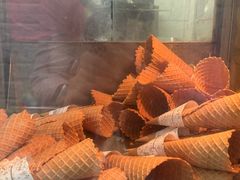 -成裕雪糕店(士多店)