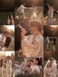 -易摄影婚纱摄影工作室