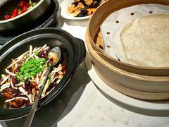 -上海小南国(仲盛世界商城店)