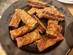 -金生隆(六铺炕店)