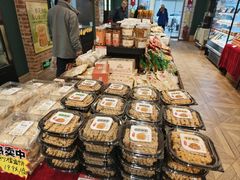 -曹祥泰(解放路店)