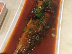 -乐拌石锅拌饭(卖场店)