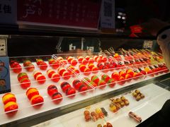 -和平菓局(王府井店)