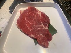 -蚝英雄·鲜蚝自助专门店(洋桥店)