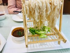 -德泰楼餐饮(莲湖路店)