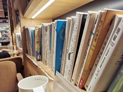 -覔书店(壹方城店)
