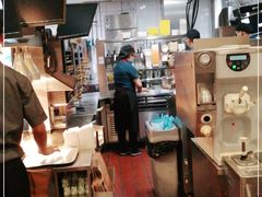 -麦当劳(南京宁海路店)