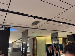 -徐记海鲜(曲江南湖店)