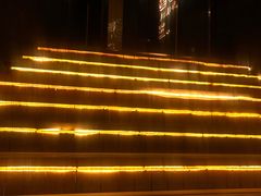 -北京云瑧金陵莲花酒店·莲·川小馆