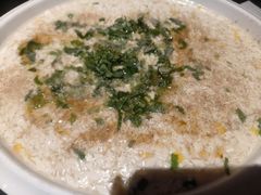 -老淮安·淮安菜(涟水店)