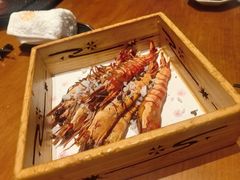 -月龍吟(朝龙汇店)