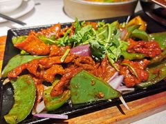 -春暖花开(西溪店)