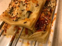 -福云龙(黄河南大街店)