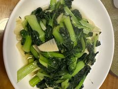 -弘德楼·自家菜园(朱家角古镇店)