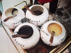 -泽成冰煮羊(非·遗三分店)