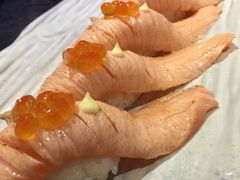 iphone_upload_pic-鲤·鮨KOISUSHI