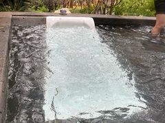 -七彩云南古滇温泉山庄