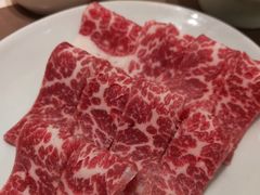-協成海鮮火鍋(老店)