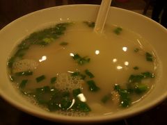 -三两春(浦三路店)