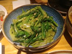-十三式重庆江湖菜(金茂览秀城店)