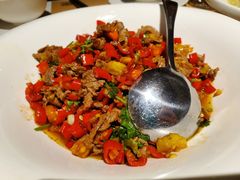 -时间仓(月湖公园店)