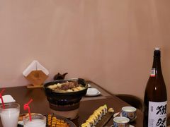 -游You House(西单老佛爷店)