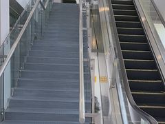 -重庆江北国际机场-T2航站楼