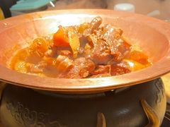 -吃饭皇帝大(解放西路店)