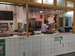 -石灰市老火锅(北滨路店)