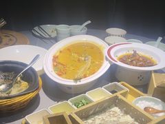 -井水小厨·湘菜(活力广场店)