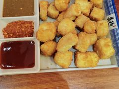 -美玲骨汤牛肉面(未来广场店)